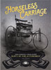 Horseless Carriage (Segunda Edici�n)<div>[Precompra]</div>