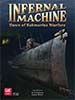 Infernal Machine: Dawn of Submarine Warfare