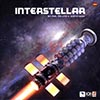 Interstellar