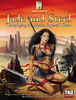 Jade & Steel