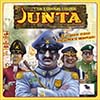 Junta (El Golpe) - CAJA DAADA