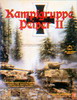 ASL Historical Module 3: Kampfgruppe Peiper II