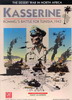 Kasserine