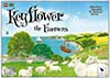 Keyflower Expansion 1 The Farmers (Espaol)