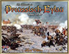 La Bataille de Preussisch-Eylau, February 7 and 8 1807 - Third Edition