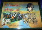 La Bataille dEckmhl