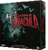 La Furia de Dracula