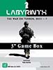 Labyrinth 3 Game Box