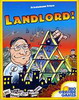 Landlord!