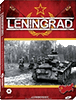 Leningrad (2017)