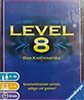 Level 8