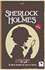 Libro-Juego 04 Sherlock Holmes Cuatro Investigaciones 3 Edicion