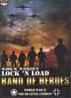 Lock n Load: Band of Heroes (2nd Edition)