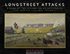 Longstreet Attacks
