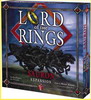 Lord of the Rings: The Sauron Expansion