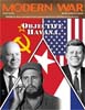 Modern War 28: Invasion Cuba - Missile Crisis, October 1962
