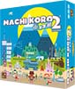 Machi Koro 2 edicin