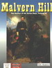 Civil War Brigade Series: Malvern Hill (3/3 de Seven Days Battles)