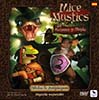 Mice and Mystics (De Ratones y Magia) Espaol Fabulas de Bosquespeso