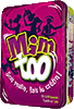 Mim Too