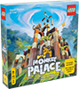 Monkey Palace LEGO