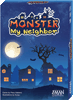 Monster My Neighbour