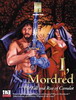 I, Mordred: Fall and Rise of Camelot