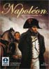 Napoleon: The Waterloo Campaign (4 Edition)
