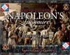 Napoleon s Quagmire The Campaign in Extremadura