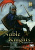 Noble Knights: A d20 Guide to Knightly Orders