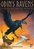 Odinss Ravens (Second Edition)