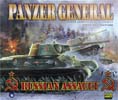 Panzer General: Russian Assault