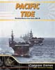 Pacific Tide: The United States versus Japan, 1941-45 (2nd Ed)