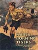 Panzer Grenadier. Kursk: Burning Tigers Playbook Edition