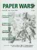 Paper Wars 27