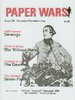 Paper Wars 29