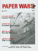 Paper Wars 39