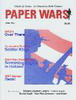 Paper Wars 47