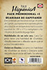 Pax Hispanica Pack de Promos 2 Capitanes