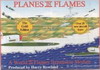 World in Flames: Planes in Flames
