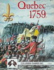 Quebec 1759