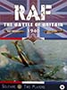 RAF: The Battle of Britain 1940 (Deluxe Edition)