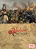 Rebelión y Castigo: La Guerra de las Alpujarras (1568–1571)