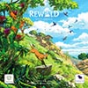 Rewild South America<div>[Precompra]</div>