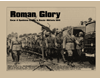 ASL Module: Roman Glory