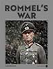 Rommels War Worthington