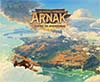 Las Ruinas perdidas de Arnak - Cofre de Aventuras