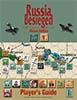 Russia Besieged Players Guide
