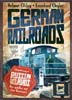 Russian Railroads: German Railroads