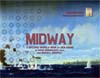Second World War at Sea: Midway